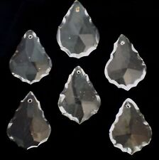 Hand cut crystal for sale  Elizabethtown