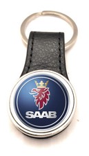 Saab road runner d'occasion  Saint-André-les-Alpes