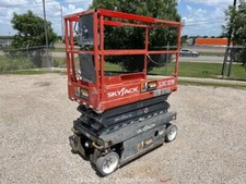 19 ft scissor lift for sale 19 ft scissor lift for sale Buda