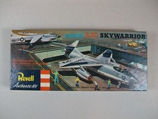 Vintage 1956 revell for sale  Madison