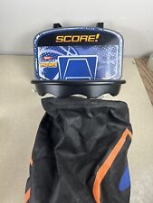 basketball hoop hamper for sale  Cincinnati