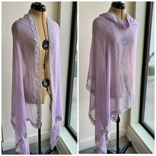 Bollywood indian pakistani for sale  Leland