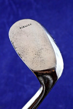 Vintage golf club for sale  LEOMINSTER