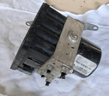 3451679152101 aggregato abs usato  Sesto al Reghena