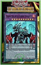 Grand duc génèse d'occasion Grand duc génèse d'occasion  Génissieux