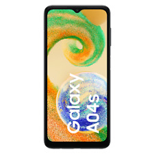 Samsung galaxy a04s gebraucht kaufen  Offenburg