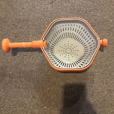 Mybo salad spinner for sale  BURTON-ON-TRENT