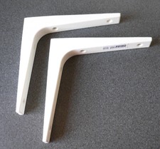 2er pack ikea gebraucht kaufen  Berlin