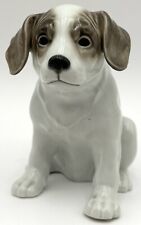 Vintage german shorthair for sale  Florence