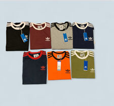 Adidas orginals three for sale  ROMFORD