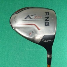 Ping k15 tec for sale  USA