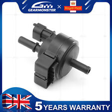 Petrol evaporation control for sale  BIRMINGHAM