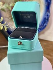 Return tiffany co. for sale  Marion