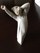 Retired lladro 4870 for sale  Montgomery