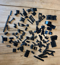 Lego nero piccolo usato  Ceriano Laghetto