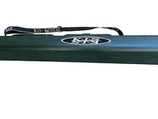 Fishing rod extenable for sale  DUNBAR