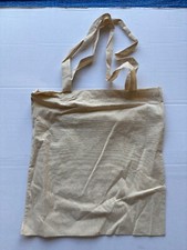 einkaufsbeutel gebraucht kaufen einkaufsbeutel gebraucht kaufen Wöllstein