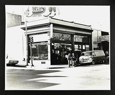 1980s san francisco for sale  Chattanooga