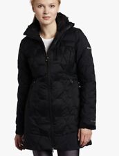 Columbia women hexbreaker for sale  Coweta