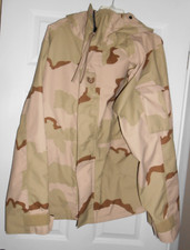 Usgi cold wet for sale  Navarre