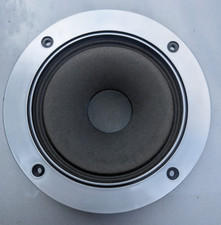 Conjunto de driver Pioneer CS-G301W 5" mid-range original comprar usado  Enviando para Brazil