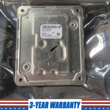 Módulo de farol de LED para 2020 2021-2022 Ford Explorer computador JX7B-13B626-AG comprar usado  Enviando para Brazil