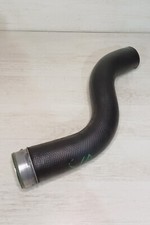 Tubo aspirazione jeep usato  Afragola