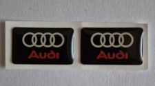 Ringe ingolstadt audi gebraucht kaufen  Heddesheim