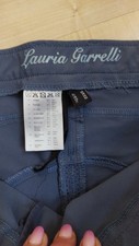 Reithose . 40 gebraucht kaufen  Hennstedt
