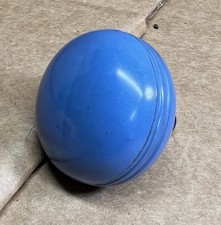 Vintage blue shift for sale  Gibsonia