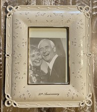 frame anniversary for sale frame anniversary for sale  Garfield