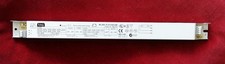 Ballast bag electronics d'occasion  Nantes-