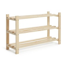Habitat shelf shoe for sale  BIRMINGHAM