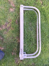 33.5 inch galvanised for sale  DARTMOUTH