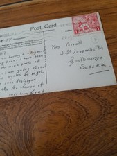 1924 wembley stamp for sale  HORNCHURCH