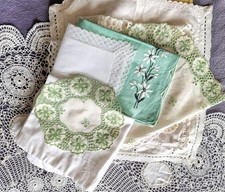 Slow stitch bundle for sale  DIDCOT