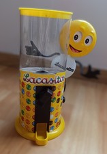 Distributeur bonbons lacasitos d'occasion  Balma