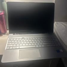 15s fq5510sa laptop for sale  WIGAN