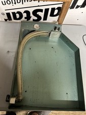 Baum belt side for sale  Mineola