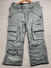 Saga outerwear insulated for sale  Tacoma