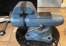 Wilton 400s bullet for sale  Harwinton