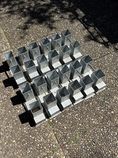 aussenkamin gebraucht kaufen aussenkamin gebraucht kaufen Homburg