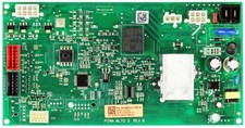 Placa de control Admiral Amana W11578571 ATW4516MW0 NTW4516FW4-SIN CARCASA segunda mano  Embacar hacia Mexico