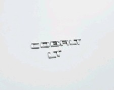 2005 2010 chevrolet for sale  North Port