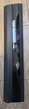 Door trim door for sale  CROYDON