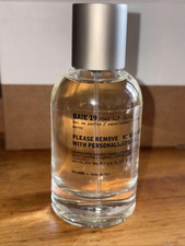 Labo baie eau for sale  North Brunswick