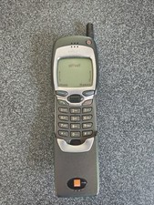 Nokia 7110 dark for sale  SOUTHAMPTON