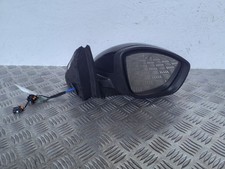 Vauxhall corsa mk5 for sale  DUMFRIES