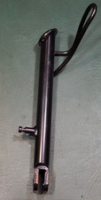 Kick stand side for sale  Fairfax