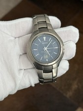 Rare vintage seiko for sale  Morrisville